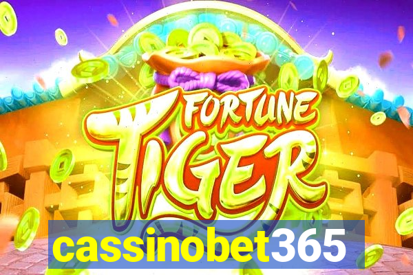cassinobet365