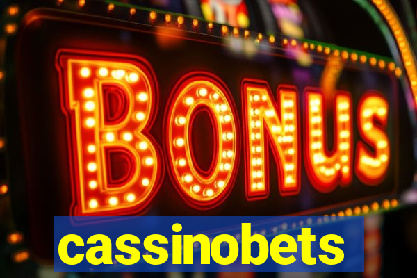 cassinobets
