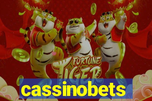 cassinobets