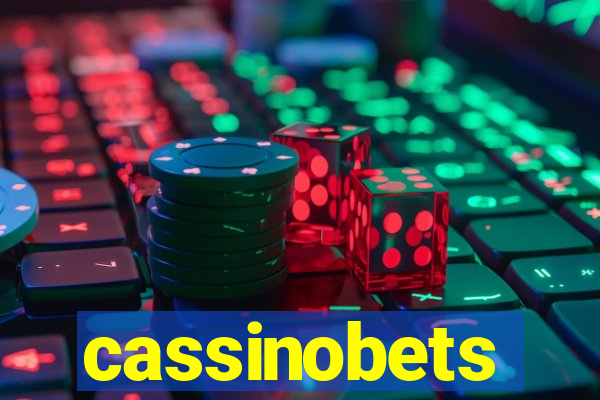 cassinobets