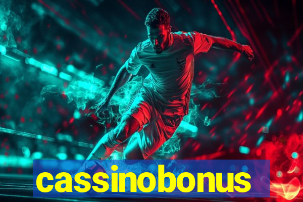 cassinobonus