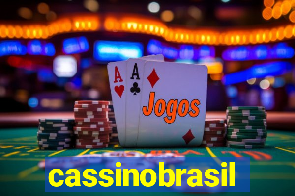 cassinobrasil