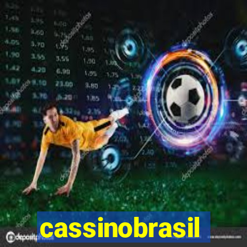 cassinobrasil