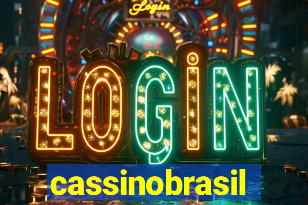 cassinobrasil