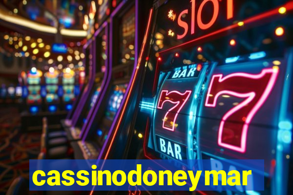 cassinodoneymar
