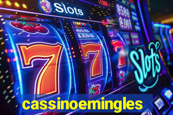 cassinoemingles