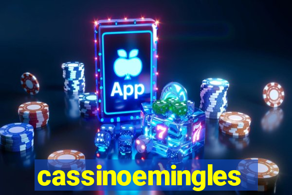 cassinoemingles