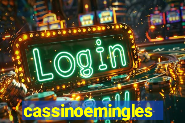 cassinoemingles