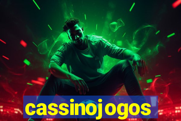 cassinojogos