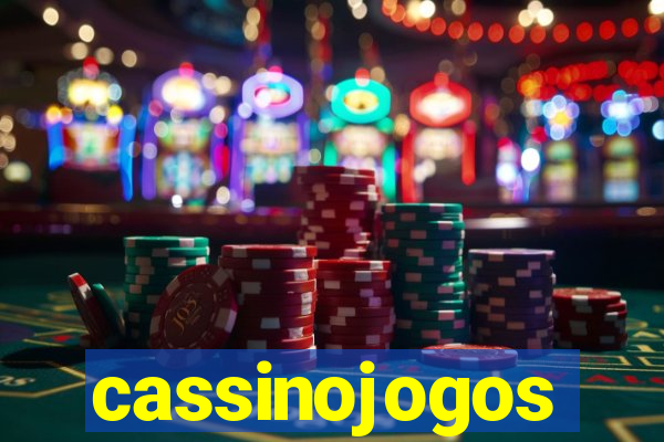 cassinojogos