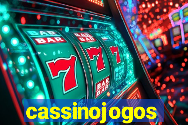 cassinojogos
