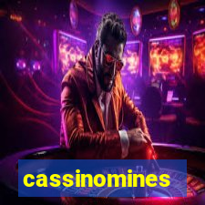 cassinomines