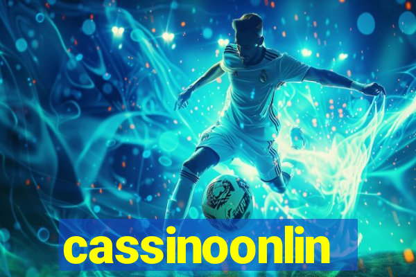 cassinoonlin