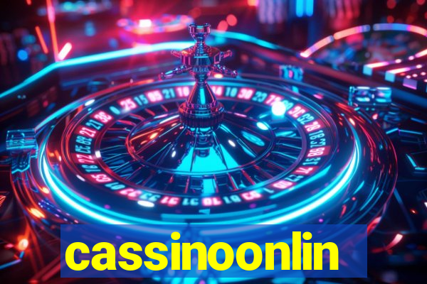 cassinoonlin
