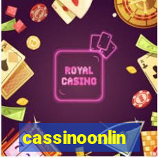 cassinoonlin