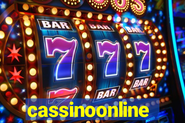 cassinoonline