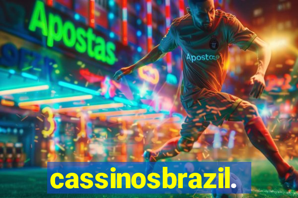 cassinosbrazil.com.br
