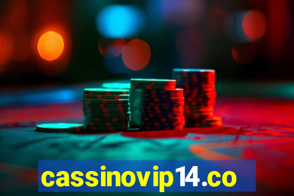cassinovip14.com