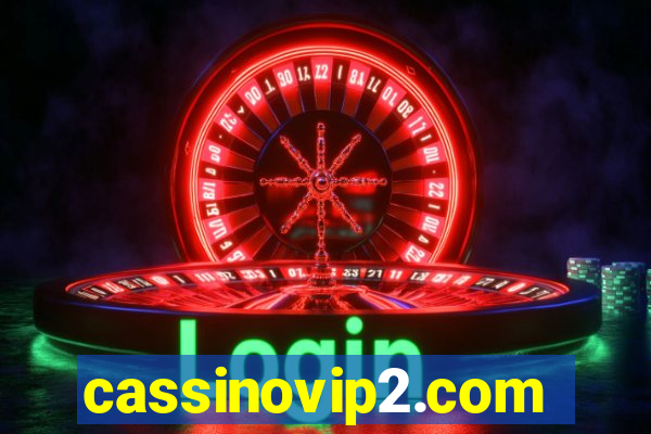 cassinovip2.com