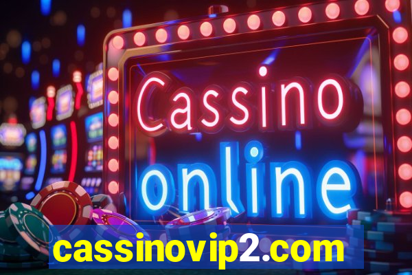 cassinovip2.com