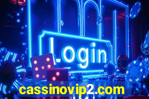 cassinovip2.com