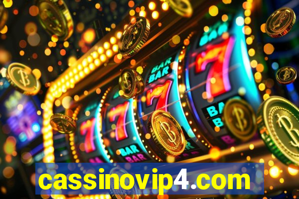 cassinovip4.com