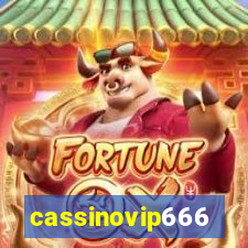 cassinovip666
