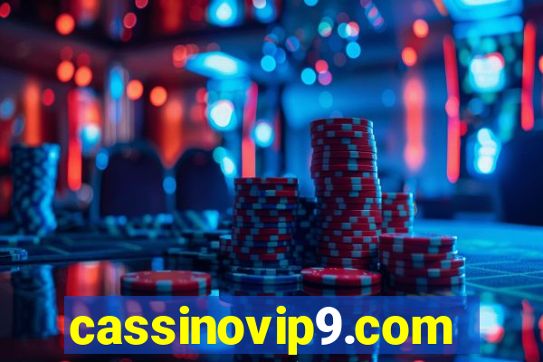 cassinovip9.com