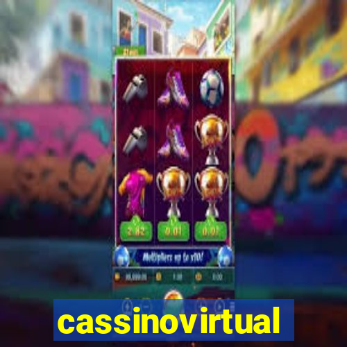 cassinovirtual