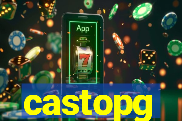 castopg