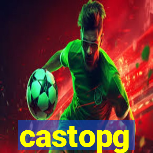 castopg