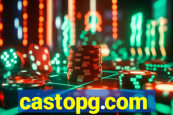 castopg.com
