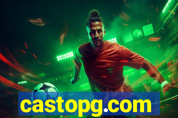 castopg.com