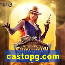 castopg.com