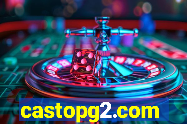 castopg2.com
