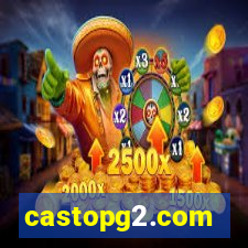 castopg2.com