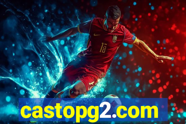 castopg2.com
