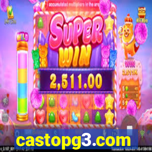 castopg3.com