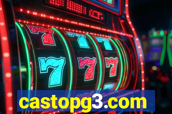 castopg3.com