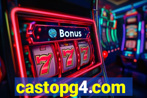 castopg4.com