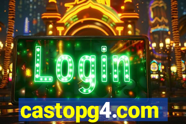 castopg4.com