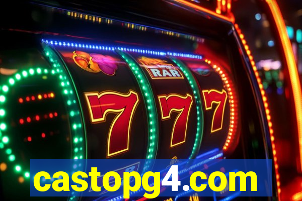 castopg4.com