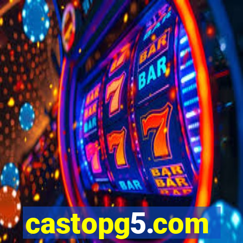castopg5.com