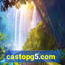 castopg5.com