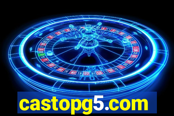 castopg5.com
