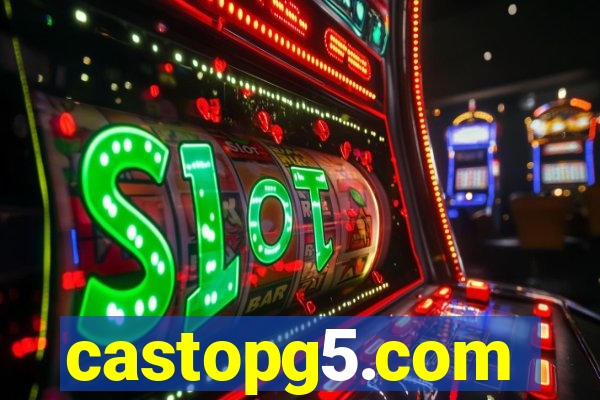 castopg5.com