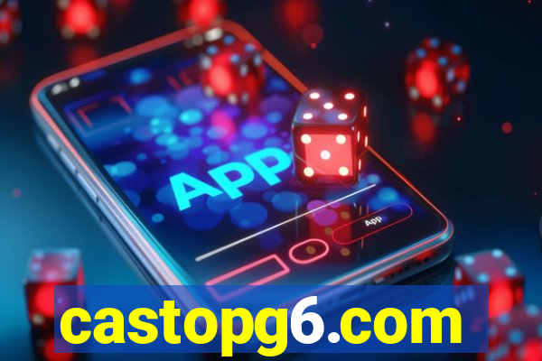 castopg6.com