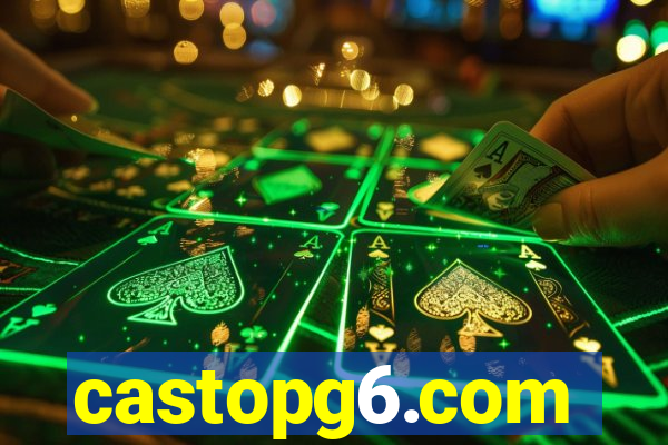 castopg6.com