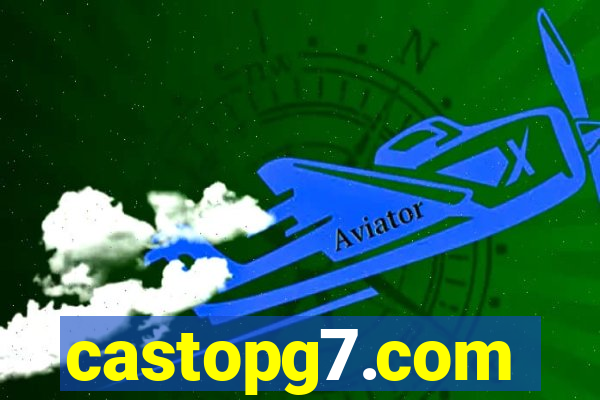 castopg7.com
