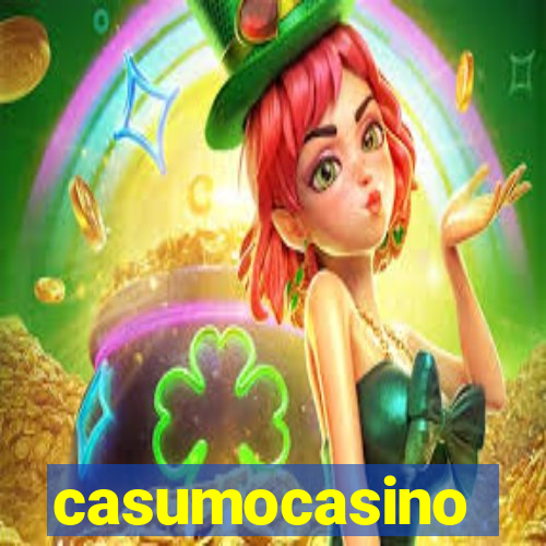 casumocasino